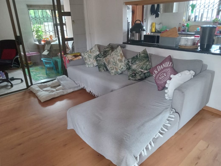 To Let 3 Bedroom Property for Rent in Gonubie Eastern Cape